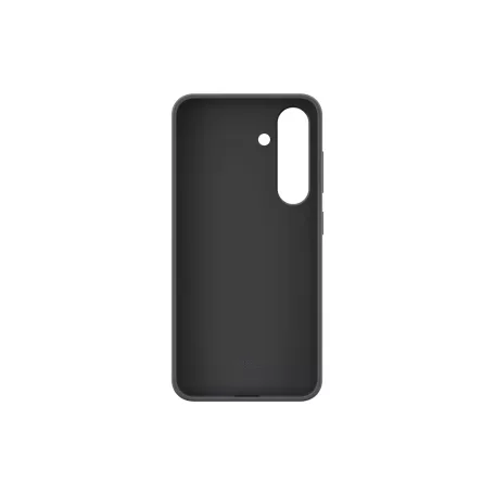 S25 Silicone, Black