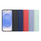 S25 Silicone, Black