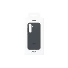S25 Silicone, Black