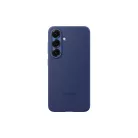 S25 Silicone, Blue
