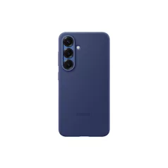 S25 Silicone, Blue