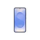 S25 Silicone, Blue