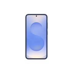 S25 Silicone, Blue