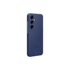 S25 Silicone, Blue
