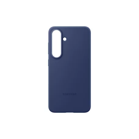 S25 Silicone, Blue