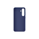S25 Silicone, Blue