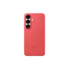 S25 Silicone, Red