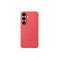 S25 Silicone, Red