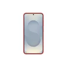 S25 Silicone, Red