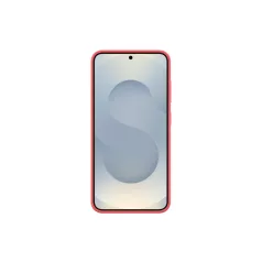 S25 Silicone, Red