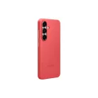 S25 Silicone, Red
