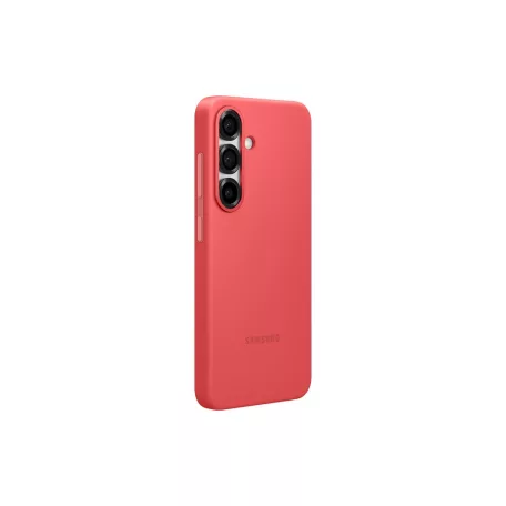 S25 Silicone, Red