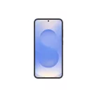 S25+ Silicone, Black
