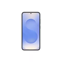S25+ Silicone, Black