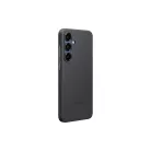 S25+ Silicone, Black