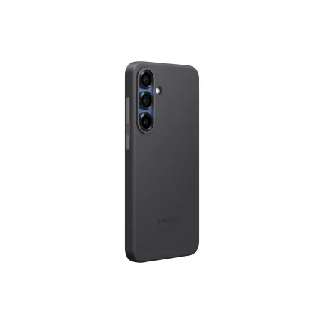 S25+ Silicone, Black