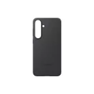 S25+ Silicone, Black
