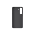 S25+ Silicone, Black