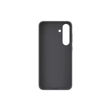 S25+ Silicone, Black