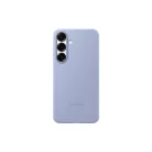 S25+ Silicone, Light Blue
