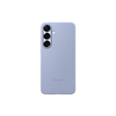 S25+ Silicone, Light Blue