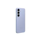 S25+ Silicone, Light Blue