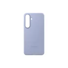 S25+ Silicone, Light Blue