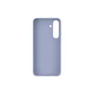 S25+ Silicone, Light Blue