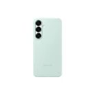 S25+ Silicone, Mint