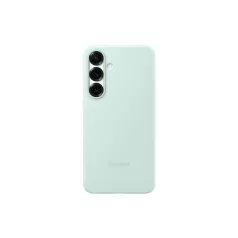 S25+ Silicone, Mint