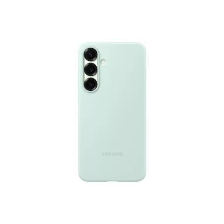 S25+ Silicone, Mint
