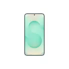 S25+ Silicone, Mint