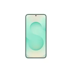 S25+ Silicone, Mint
