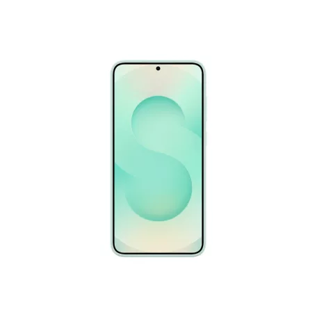 S25+ Silicone, Mint