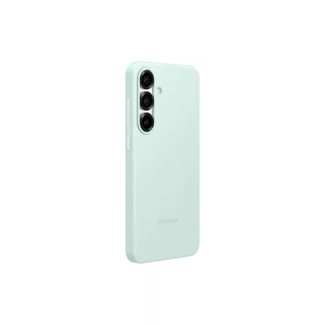 S25+ Silicone, Mint