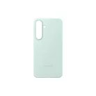 S25+ Silicone, Mint