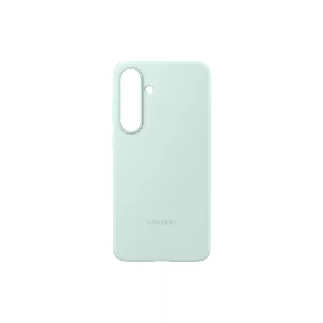 S25+ Silicone, Mint
