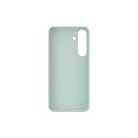 S25+ Silicone, Mint