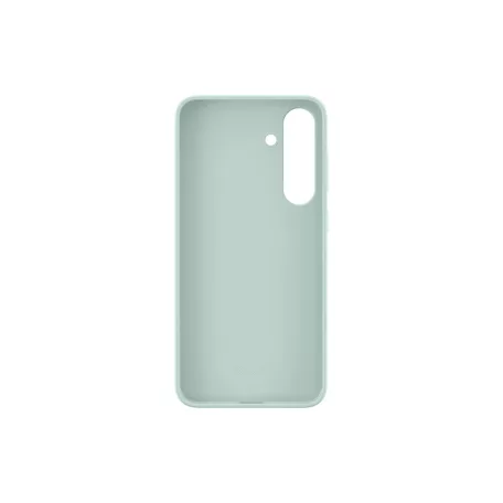 S25+ Silicone, Mint