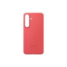 S25+ Silicone, Red