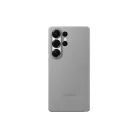 S25 Ultra Silicone, Gray
