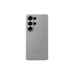 S25 Ultra Silicone, Gray