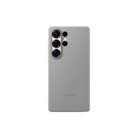 S25 Ultra Silicone, Gray