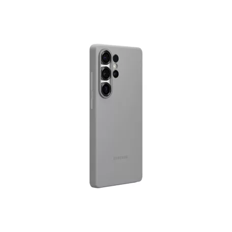 S25 Ultra Silicone, Gray