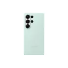 S25 Ultra Silicone, Mint