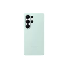 S25 Ultra Silicone, Mint