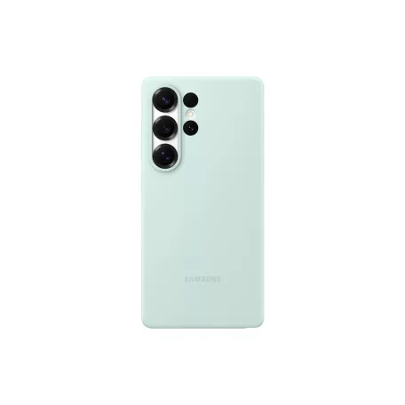 S25 Ultra Silicone, Mint