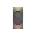S25 Ultra Silicone, Mint