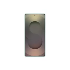 S25 Ultra Silicone, Mint