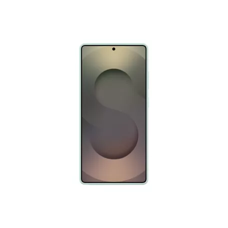 S25 Ultra Silicone, Mint